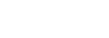 StartraceLogo2x_W