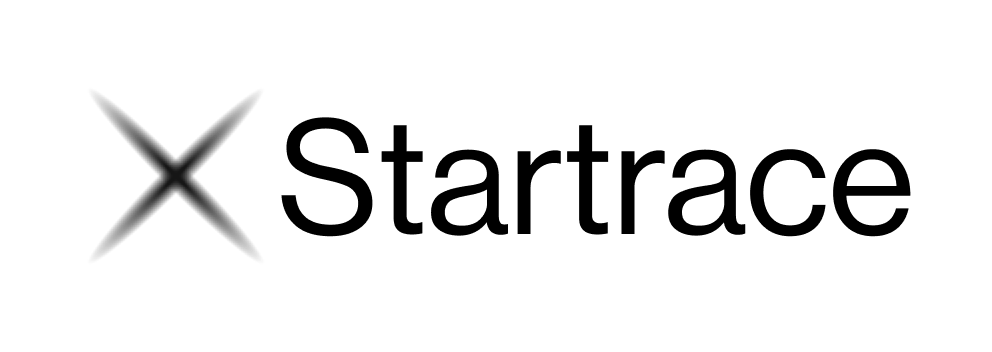 Startrace